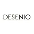 Desenio logo