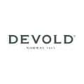 Devold logo