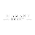 Diamanthuset logo