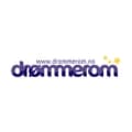 Drømmerom logo