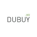 Dubuy logo