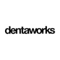 Dentaworks logo