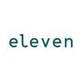 Eleven logo