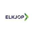 Elkjøp logo