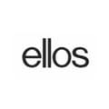 Ellos logo