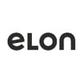 Elon logo