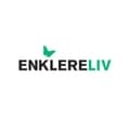 Enklere Liv logo