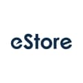 eStore logo