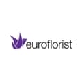Euroflorist logo