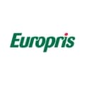 Europris logo