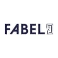 Fabel logo