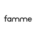 Famme logo