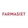 Farmasiet logo