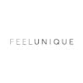 Feelunique logo