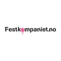 Festkompaniet logo