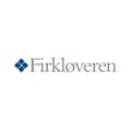 Firkløveren logo