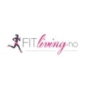 Fitliving logo