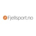 Fjellsport logo