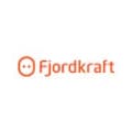 Fjordkraft logo