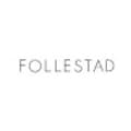 Follestad logo