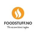 Foodstuff logo