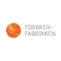 Forskerfabrikken logo