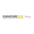 Furniturebox logo