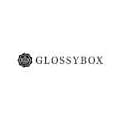 Glossybox logo