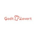 Godt Levert logo