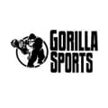 Gorilla Sports logo