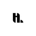 Hairlust logo