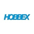 Hobbex logo