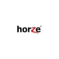 Horze logo