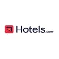 Hotels.com logo