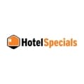 HotelSpecials logo