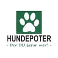 Hundepoter logo