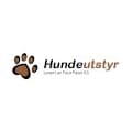 Hundeutstyr logo