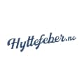 Hyttefeber logo