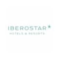 Iberostar logo