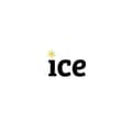 Ice logo