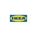 Ikea logo