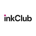 InkClub logo