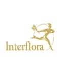 Interflora logo