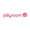 Jollyroom logo