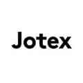 Jotex logo