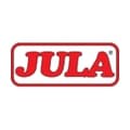 Jula logo