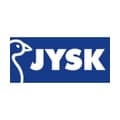 Jysk logo
