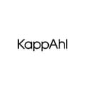 KappAhl logo
