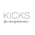 Kicks logo