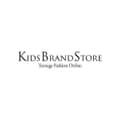 KidsBrandStore logo